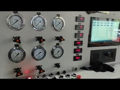 Kiểm tra A20VLO190DRS/10R-NZD24N00