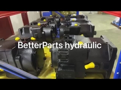 A20VLO190DRS/10R-NZD24N00